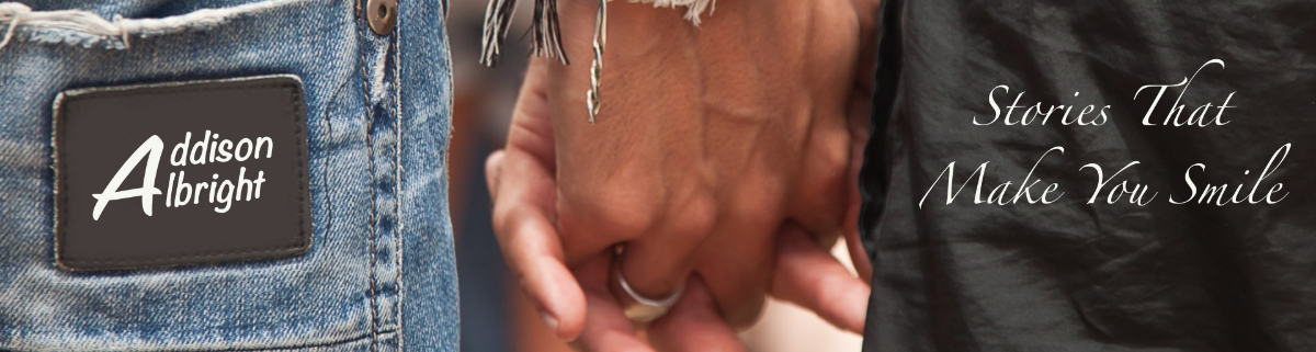 Stories That Make You Smile